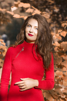Nina / ***