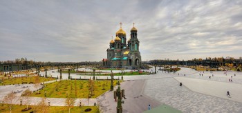 &nbsp; / https://hram.mil.ru/