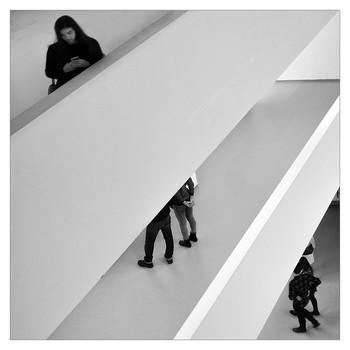 Floors / [img]https://i.postimg.cc/YSnhnH3L/L1000798-bws.jpg[/img]
[img]https://i.postimg.cc/NjxyXT24/L1000792-bws.jpg[/img]
[img]https://i.postimg.cc/1z58rtpZ/L1000783-bws.jpg[/img]
