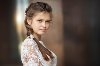Anna / ***