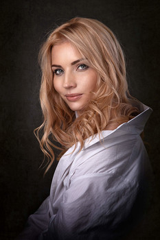 Olga / ***