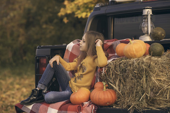 autumn / ***