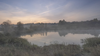 Sunrise / ***