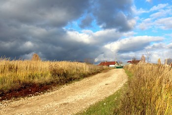 Herbst / ***