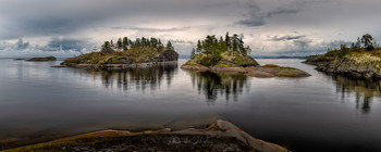 Island / ***