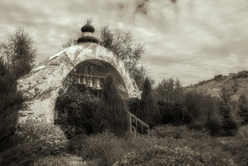 Glockenturm / ***