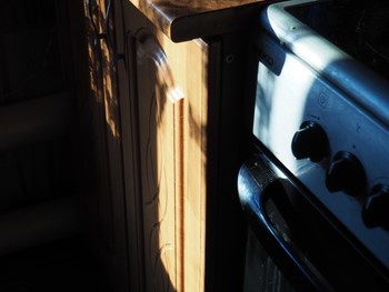 kitchen / ***
