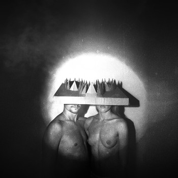 alchemical wedding / ***