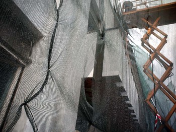 Sail / ***