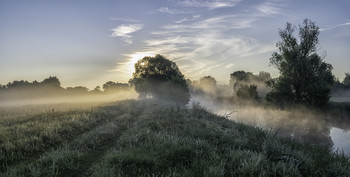 &nbsp; / 03.06.2019.