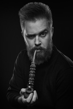 Sergey / ***