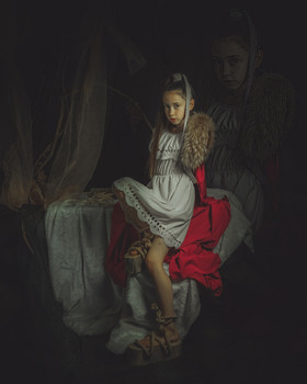 Masha / ***