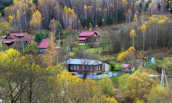 somewhere / ***