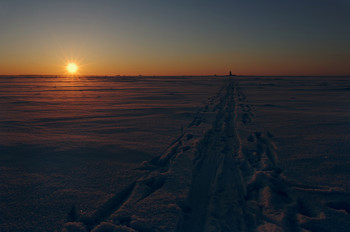 somewhere / ***