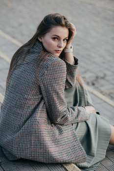 Dasha / ***