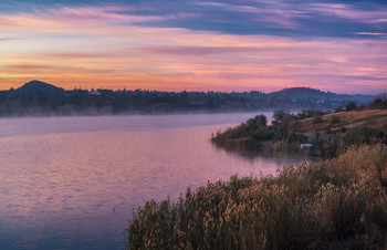 auf der anderen Seite / http://www.youtube.com/watch?v=JUJpuyTBIvs