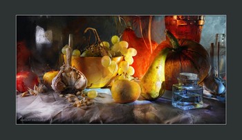 &nbsp; / music: Night Song · Shahin Novrasli
https://www.youtube.com/watch?v=2cNFAtKofa8