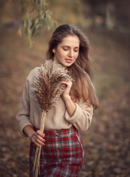 Viktoria / ***