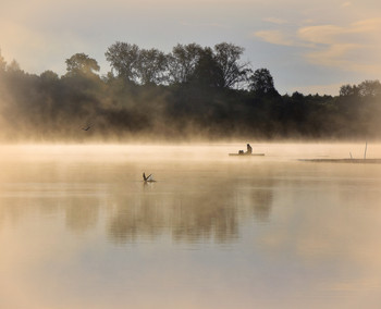 Erinnerungen an den Sommer / ***