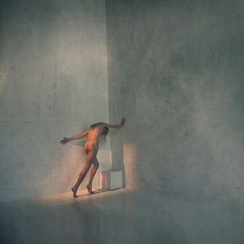  / md: Mary Samhein