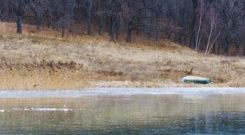 until spring... / ***