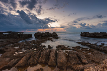 Mediterranean / ***