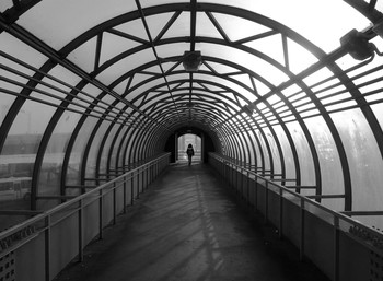 Ohne Titel / ***