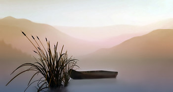 Dawn / ***
