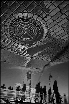 Untitled / ***
