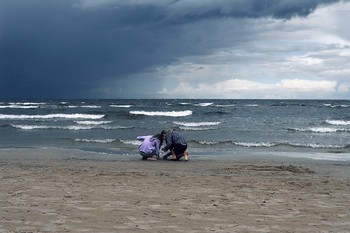 &nbsp; / Latvia