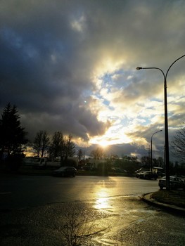Sonne / ***