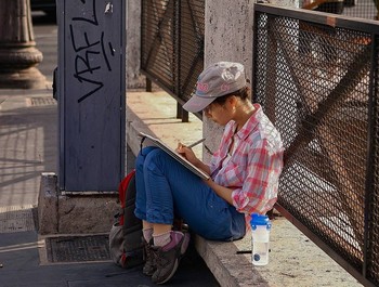 &nbsp; / [img]https://a.radikal.ru/a40/2012/d5/c822e61efe31.jpg[/img]