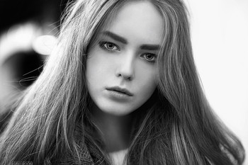 Marta / instagram: @kerry_moore_photo