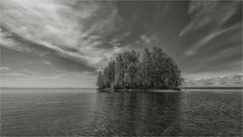 Insel / ***