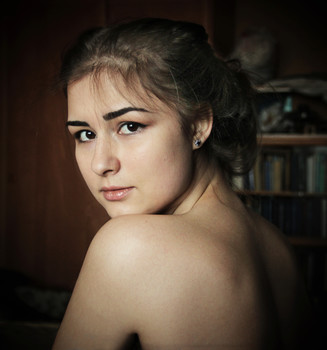 Julia / ***