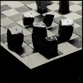 Endgame / ***
