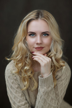 Darya / ***