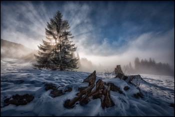  / Strahlen