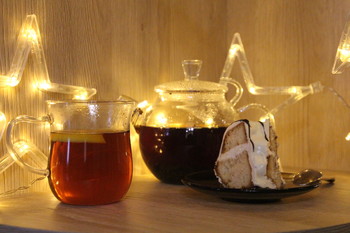 Still life / ***