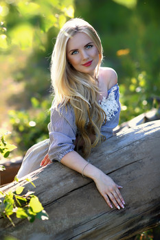 Darya / ***