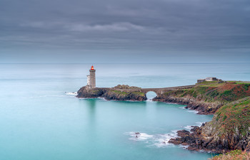 Fernweh / Fernweh

Mit diesem Bild aus der Bretagne wünsche ich euch ein gutes und gesundes neues Jahr! Hoffentlich können wir im nächsten Jahr wieder schöne Reisen unternehmen.