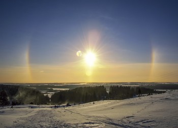 Frohes Neues Jahr! / ***