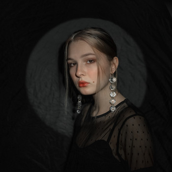 Kate / ***