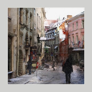 &nbsp; / music: HAEVN - We Are
https://www.youtube.com/watch?v=KpxFLMKXzBk