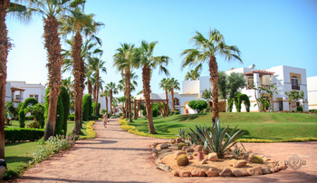 Erholung / https://vk.com/e.vaguro

https://www.instagram.com/vaguro_v_u_v/

https://web.facebook.com/evgeniy.vagouro

https://www.pexels.com/ru-ru/@10472344