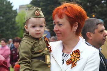 &nbsp; / ,,,,,,,,,,,,