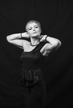 Viktoria / ***