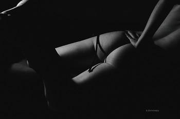 Alexander Krivitskiy / I sell. Many thanks to the generous people who donate to my art. skrill- alexfoto@bigmir.net (I sign a commercial license). instagram /alexanderkrivitskiy/