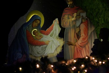 Autumn Sunrise / ***