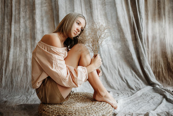 Polina / ***